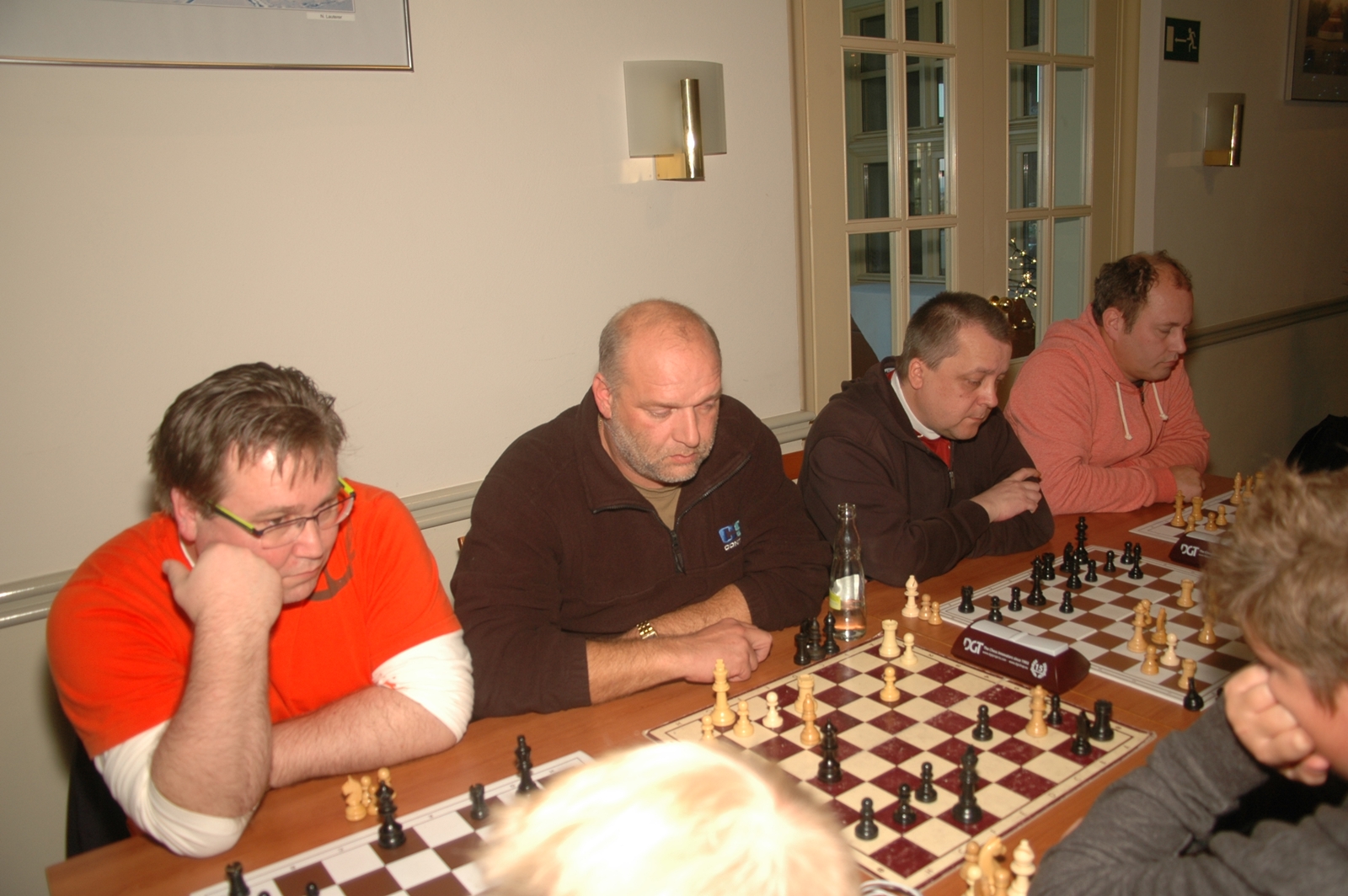 Vorschau